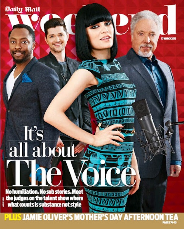 jessiej.ru_