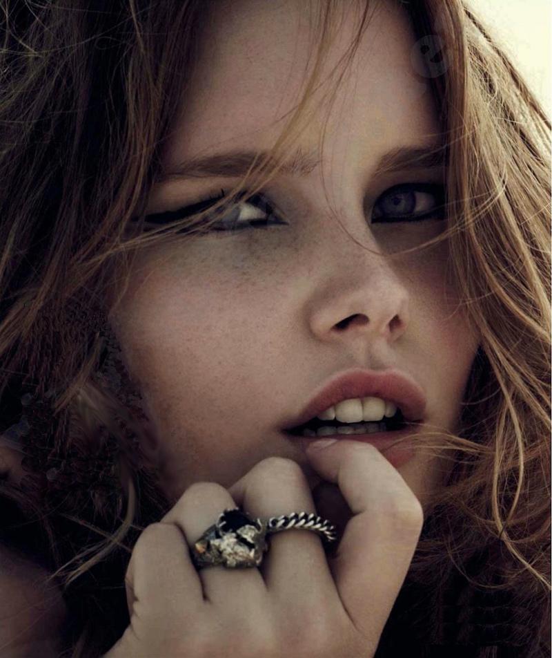 ShelbyKeetonMC-UKApril12