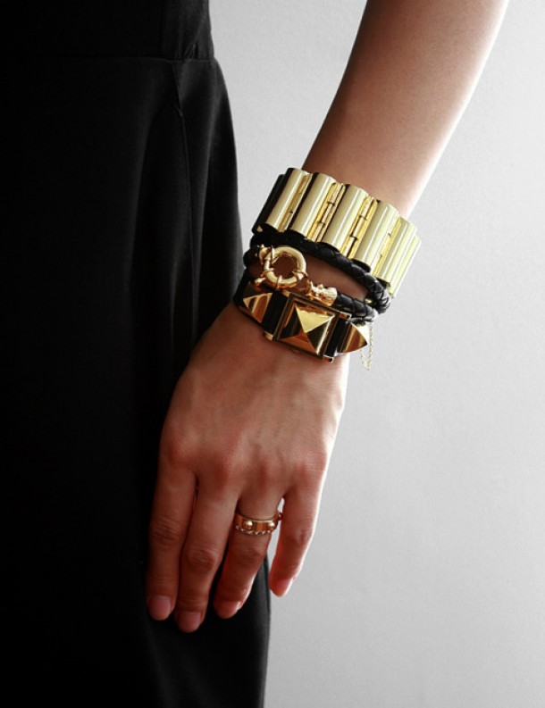 tumblr_m2eqctB7x51qhaaboo1_500