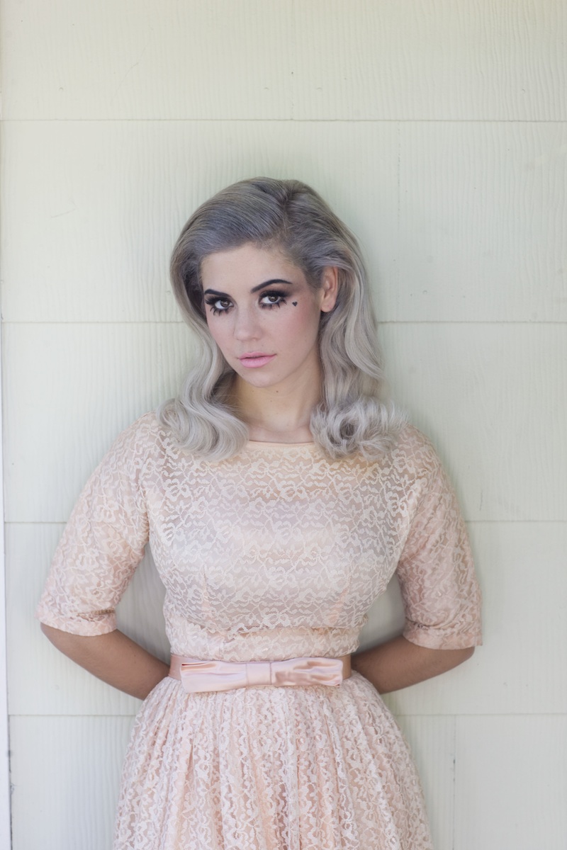 img-marina-and-the-diamonds_120704878503