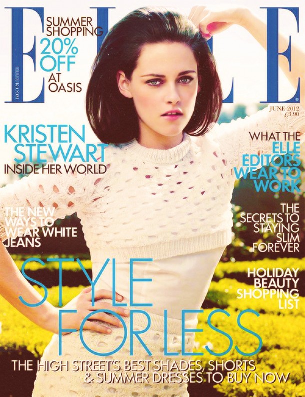 tumblr_m34scuSkkK1qd3ve2o1_r2_500