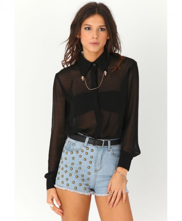 53550683039987881_QduEfamO_f