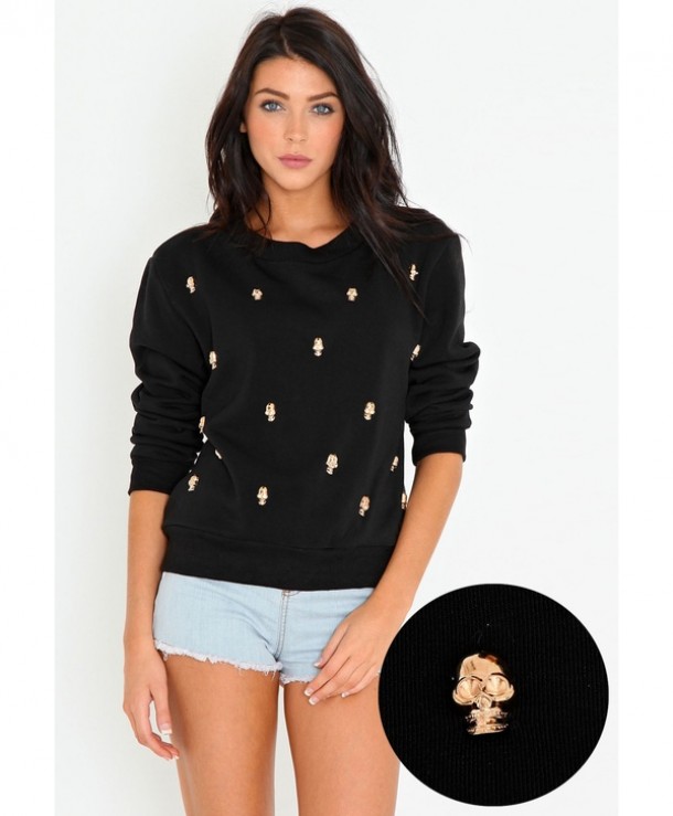 53550683039988288_0vEvkrrn_f