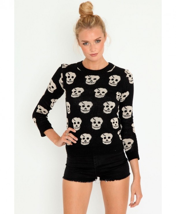 53550683039988316_LRKi9SSL_f