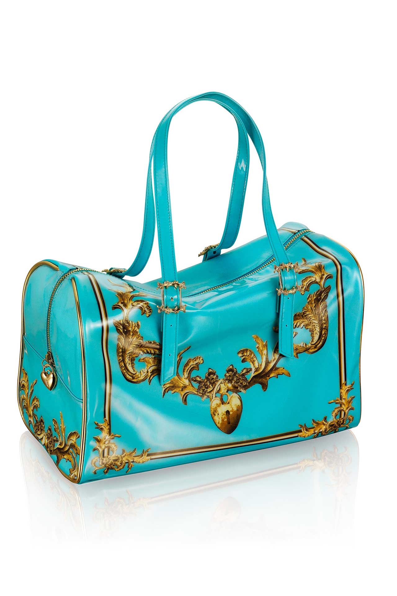 AdRusso30_V_10sept12_pr_b