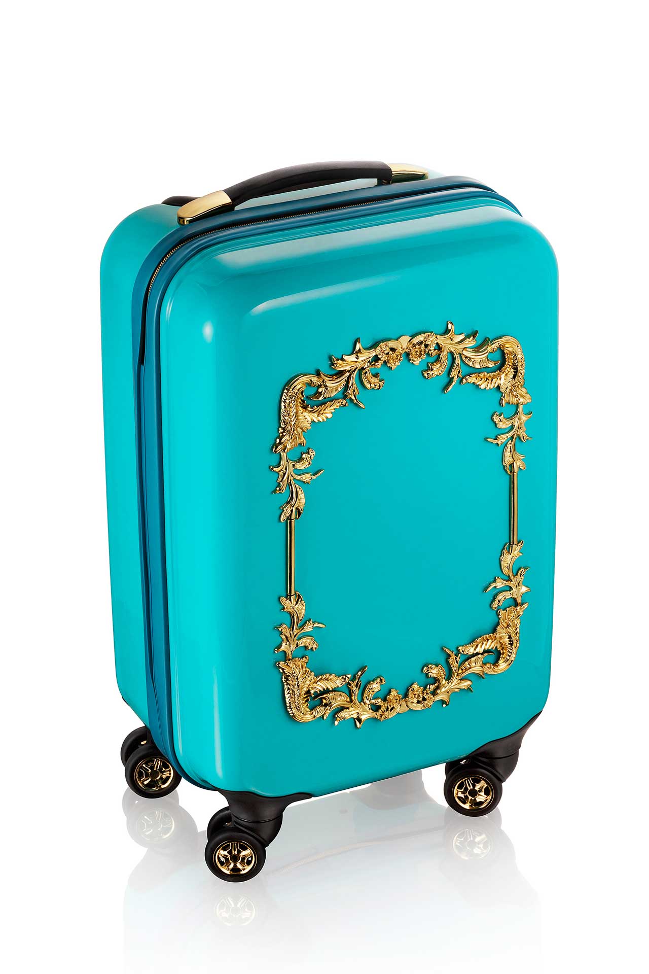 AdRusso31_V_10sept12_pr_b