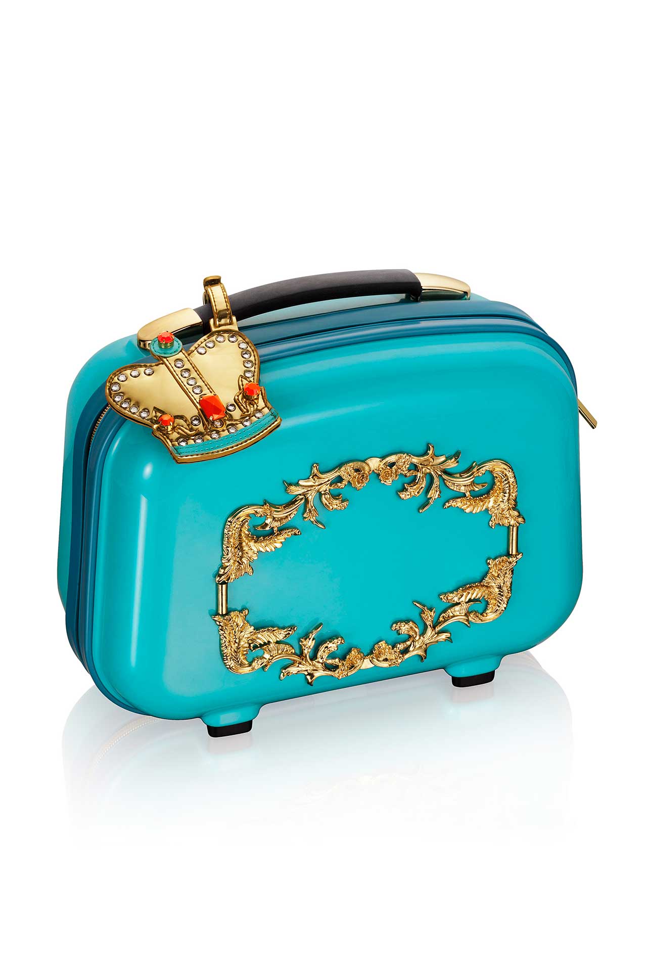 AdRusso32_V_10sept12_pr_b