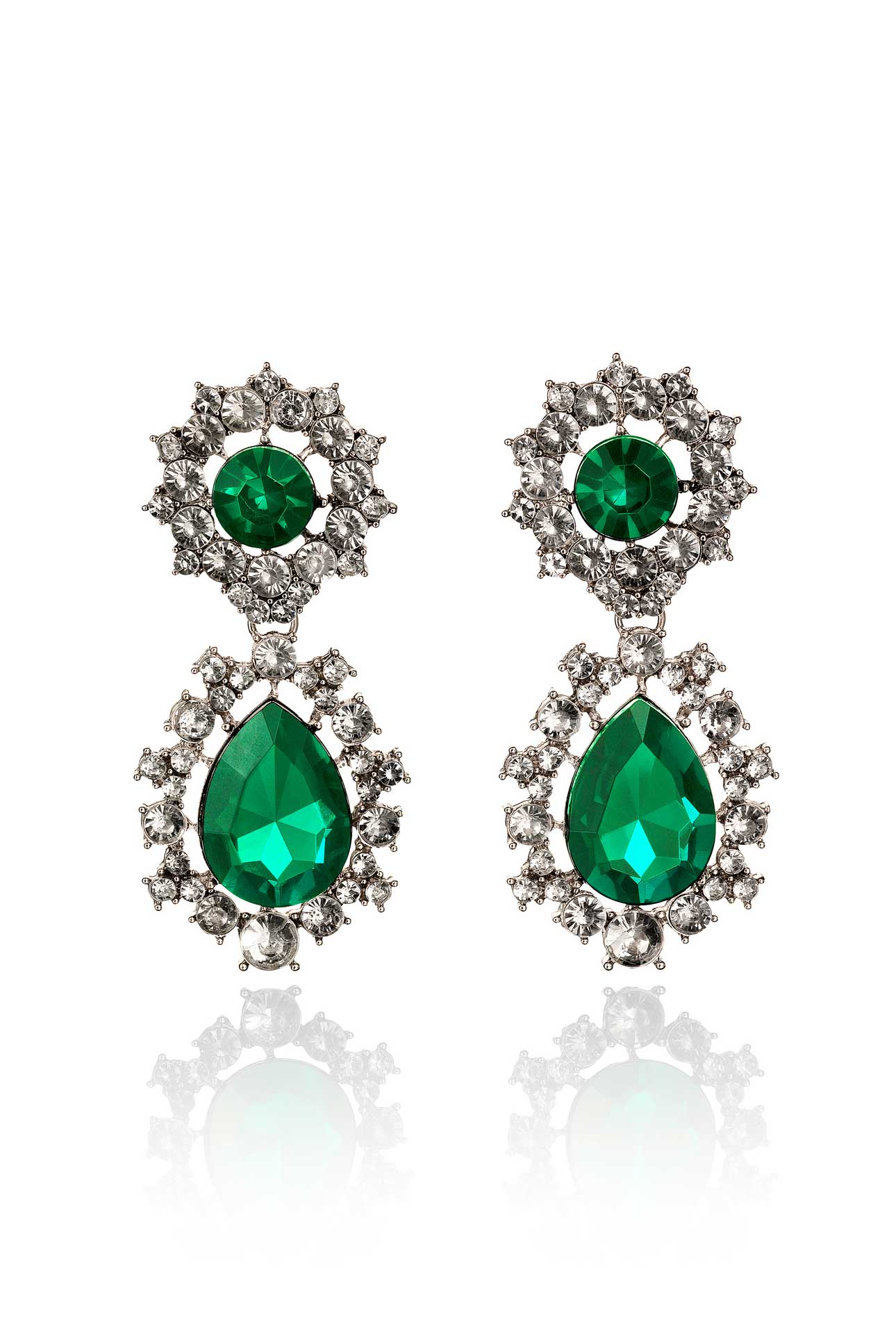 AdRusso9_V_10sept12_pr_b