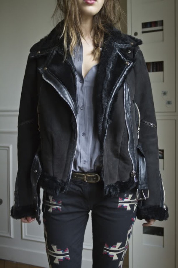 145452262936471836_B2PJ1gCp