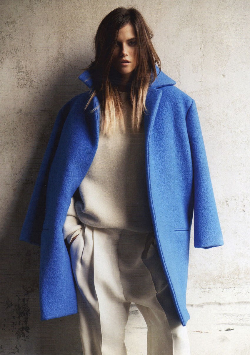 2012.9-Kasia-Struss-4