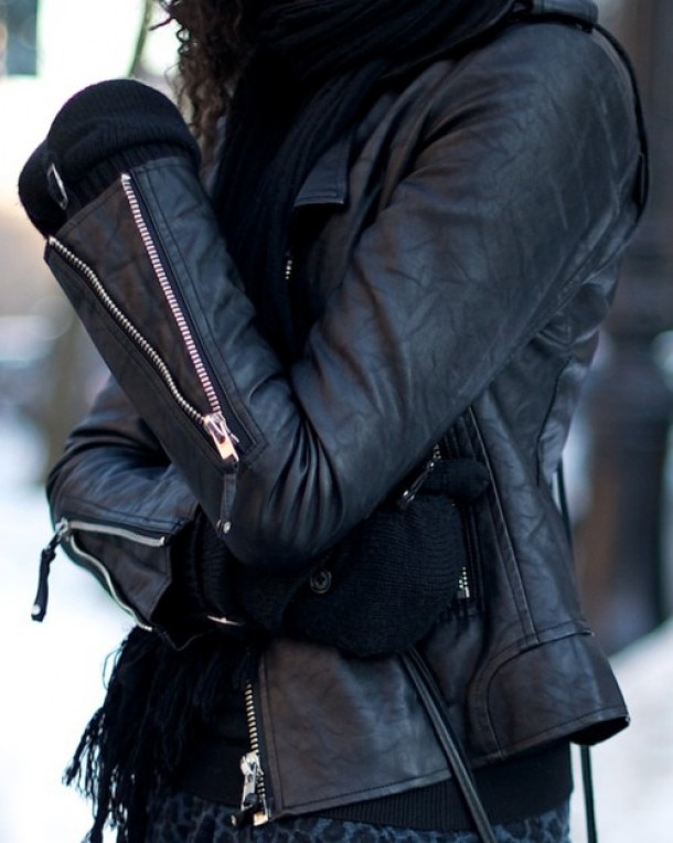 93168286011026192_9fgLnh13_c