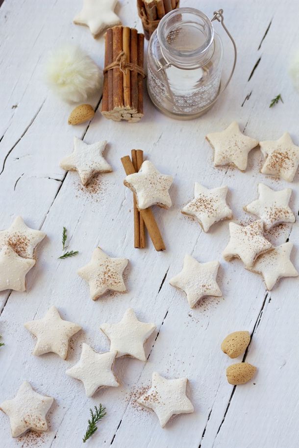 131097039122630562_t0CWrjN8