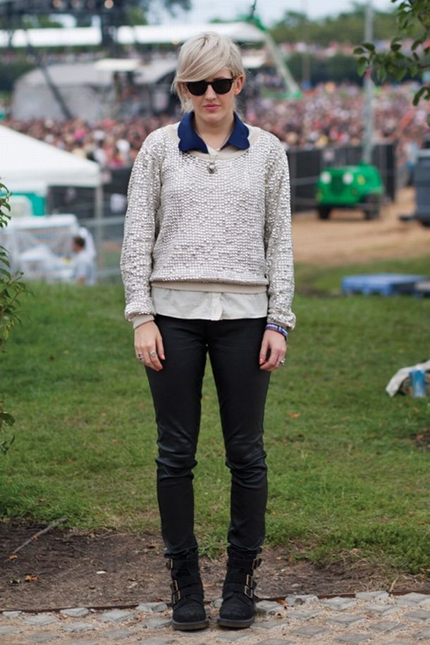 16184879880373561_iH0t8JQr_c