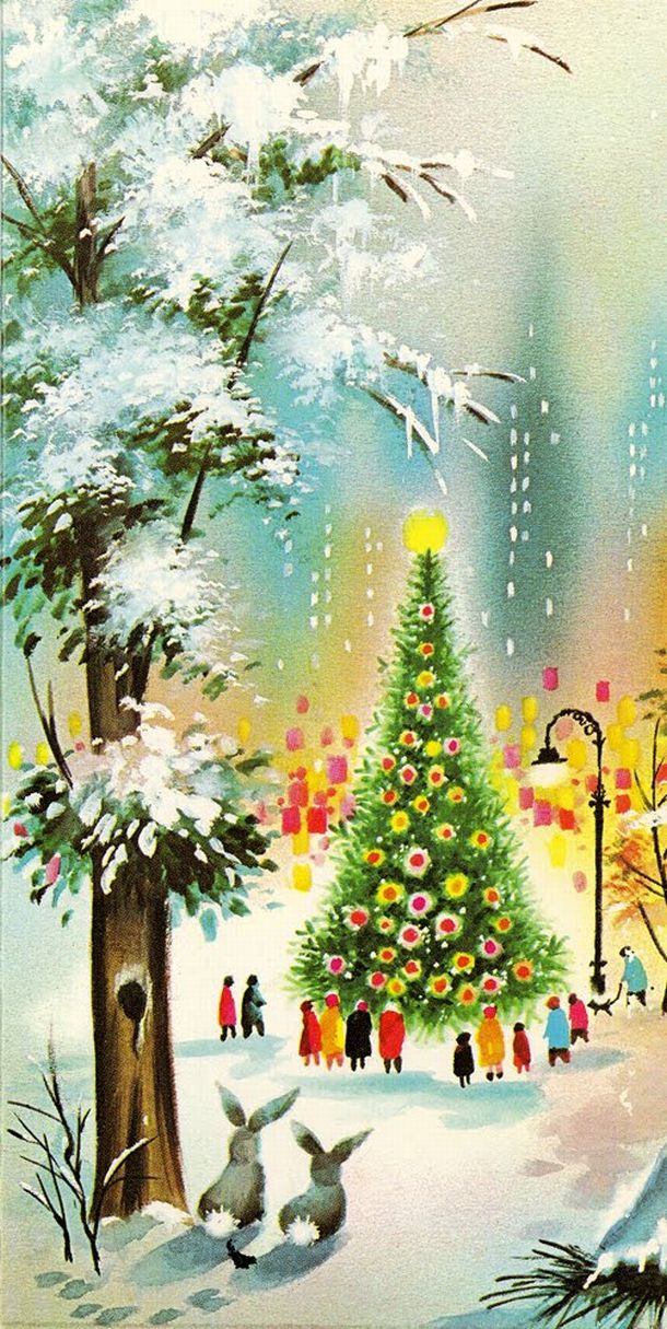 174021973072636775_GUz70KY5