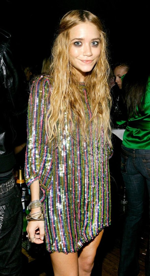 175499716700065055_9EN8wbnS_c