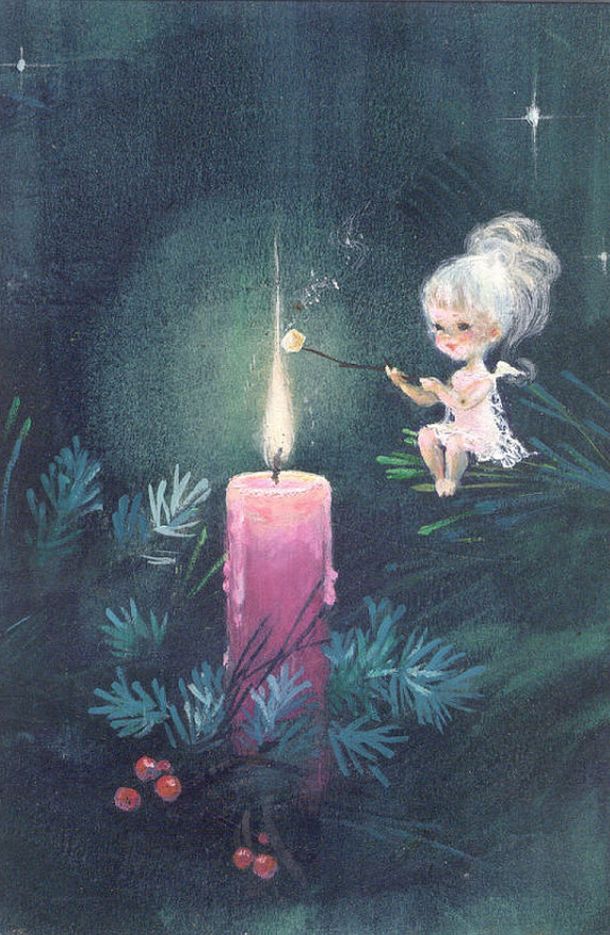 255438610086474244_CcS8USYo