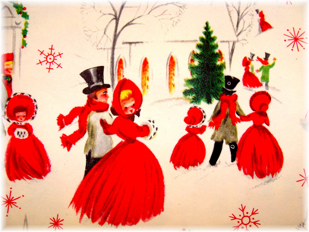 3014774194_677e650204_b