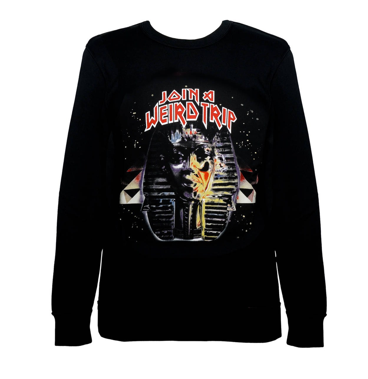 301756_TCKF2_1000_A-black-balenciaga-sphinx-sweatshirt-clothing-1920x2880