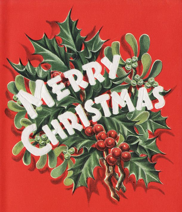 3d82b056959b365902956e728d70daff