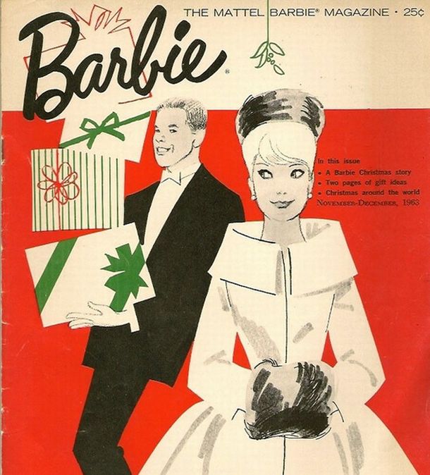 59813501270688355_okhjiils_c