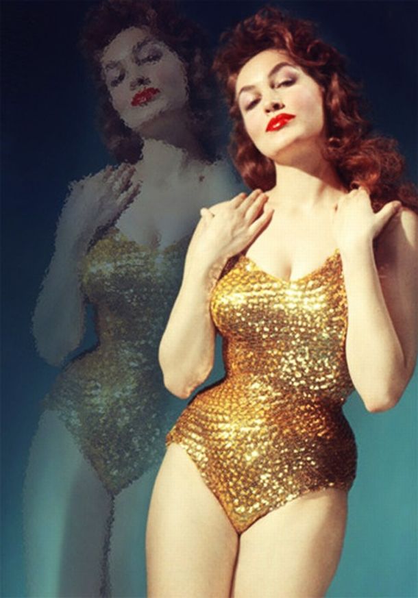 62909726014335399_YveHDoMf_c