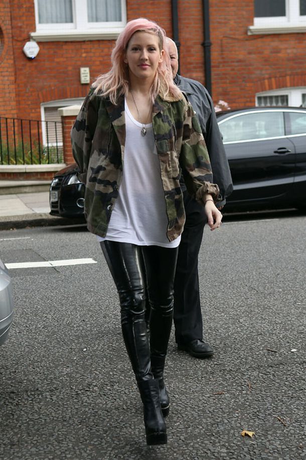 6a00e54f9153e08833017c324757a8970b-800wi