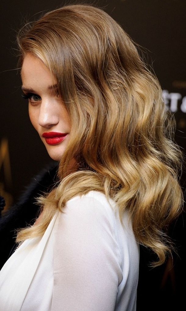 tumblr_lseeow3qNO1qdj1y9o1_1280