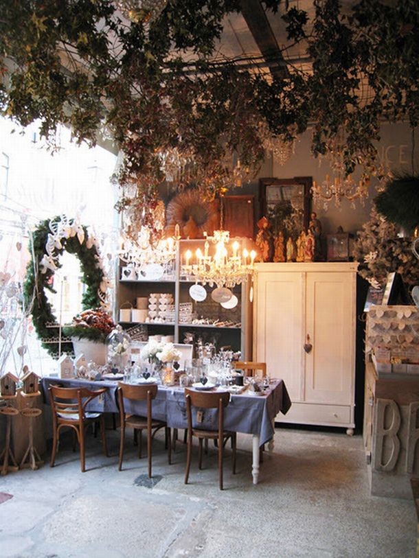 tumblr_lumxr85YhT1r0e0jwo1_500