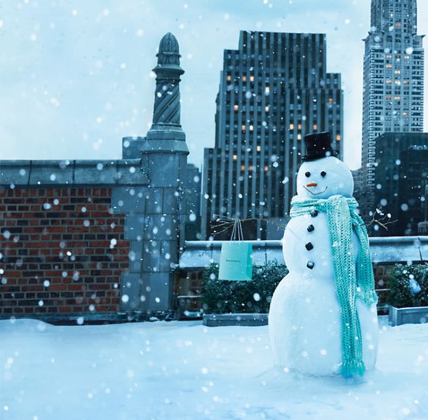 tumblr_lvfjmudr0M1r7ncugo1_1280