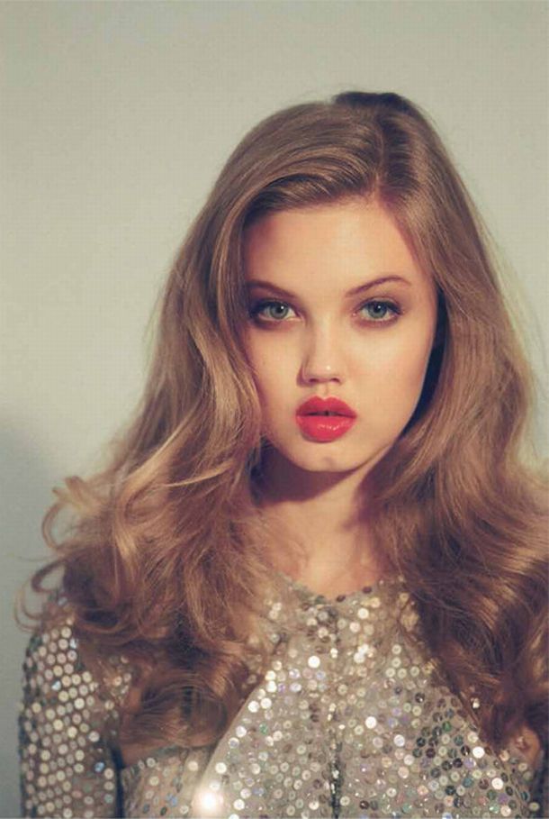 tumblr_m2cumswLgM1qz9qooo1_500