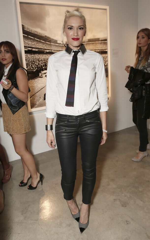 108579040986751026_L8OSy2eQ_c