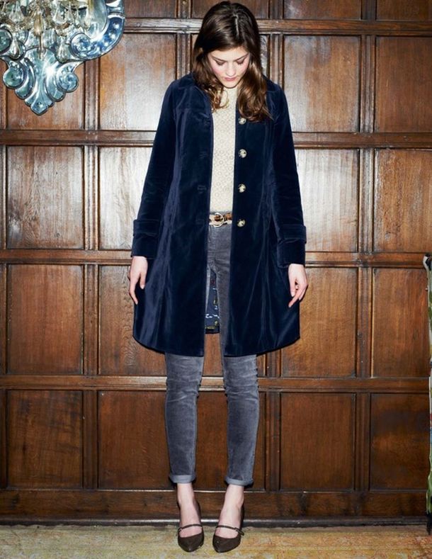 14214555045083507_dWu0rFao_c