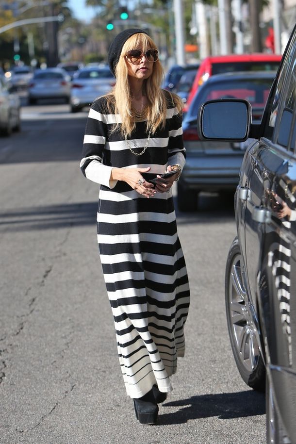 47428602297849588_JpoyQ4J3_c