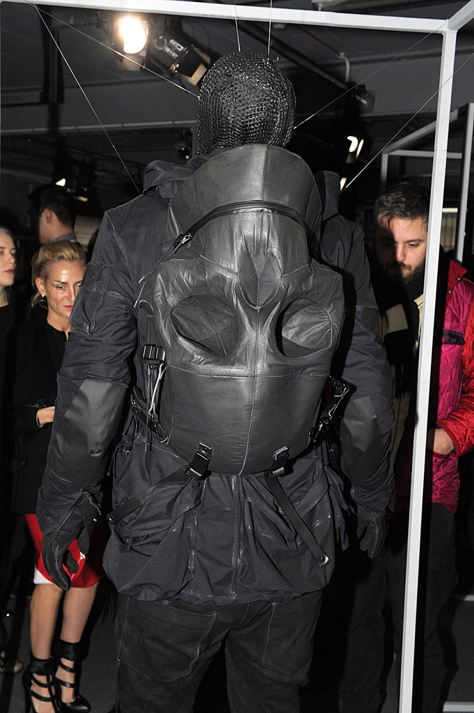 87046205269743261_hsqBbcbl