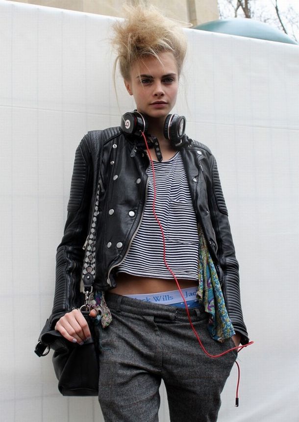 98164466848389059_hTcitNLZ