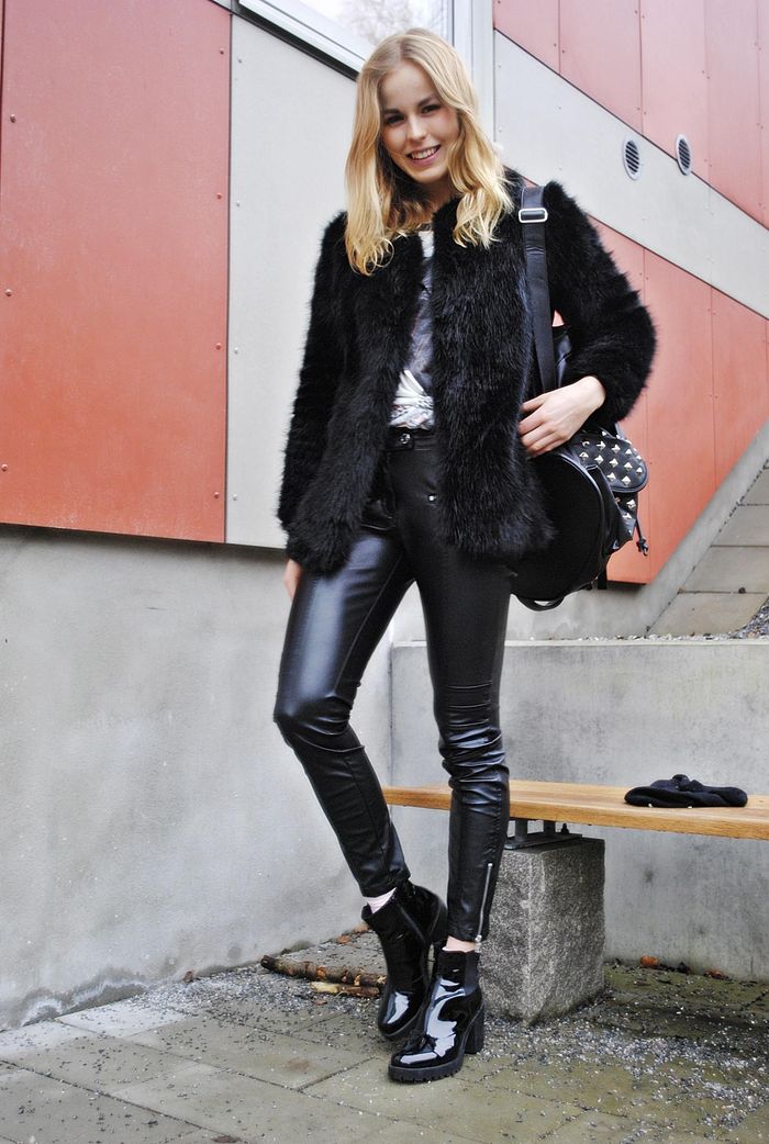 bild_821_50efdf529606ee481fcaad3b