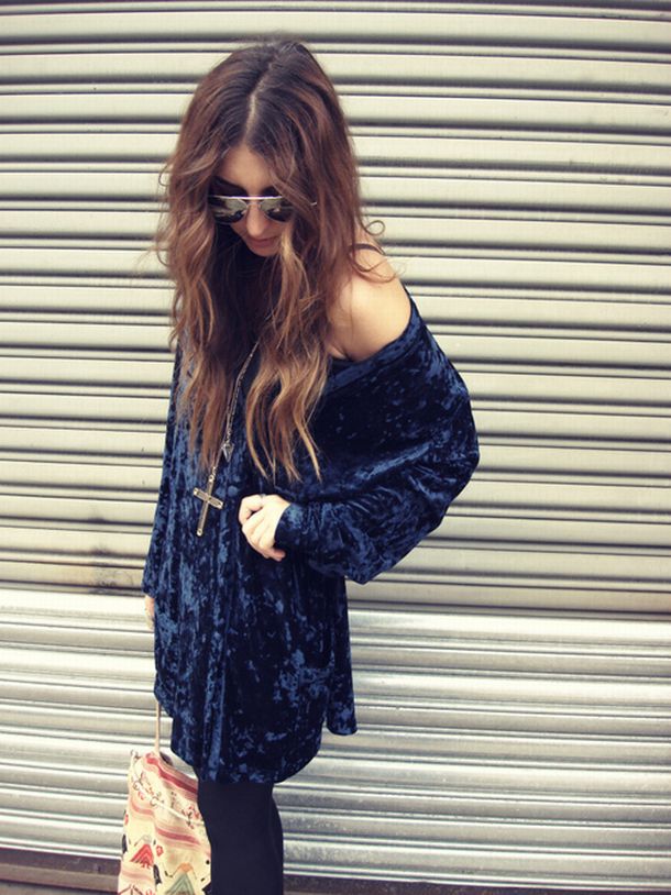 tumblr_lv81h7biZD1qb3948o1_500