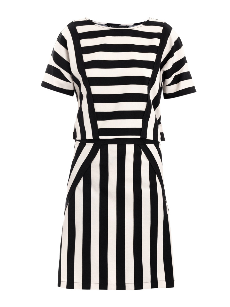 WOJ1DS800002BKW_1_zoom