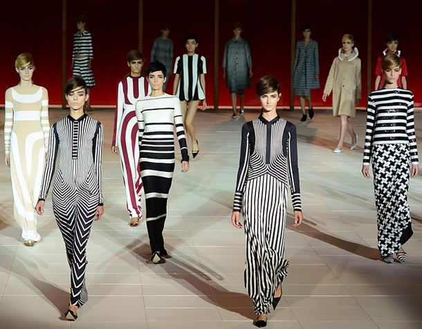 20120911-marc-jacob-x600-1347391494