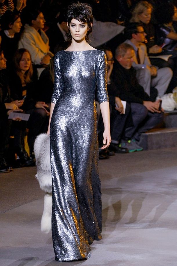 2dd2415aee074c7e27dceb465dd3a2e0_opt