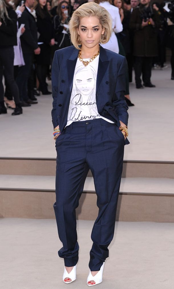 lfwrexfeatures_2152117ee_opt