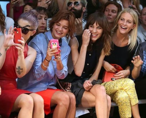 the-hart-blog-alexa-chung-spring-2013-house-of-holland-2