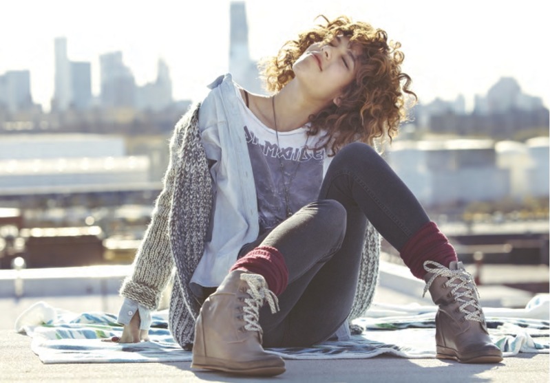 8020-Fa12-PR-Lookbook-FINAL-smalldragged3