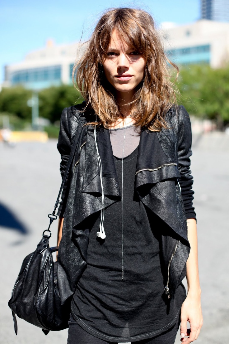 898d16bce0c178186a2e98651bce4e33