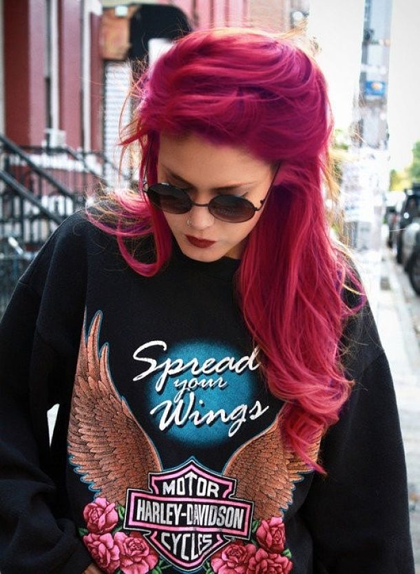 8b8b54ab4353190afe24c40dfa6bd19f_opt