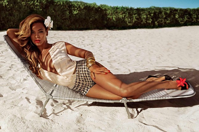 Beyonce_V_21Mar13_pr_1920_646x430