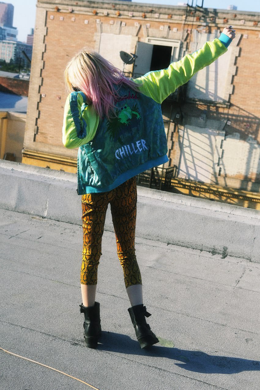 Charlotte-Free-Elle-Girl-Japan-Jason-Lee-Parry.9