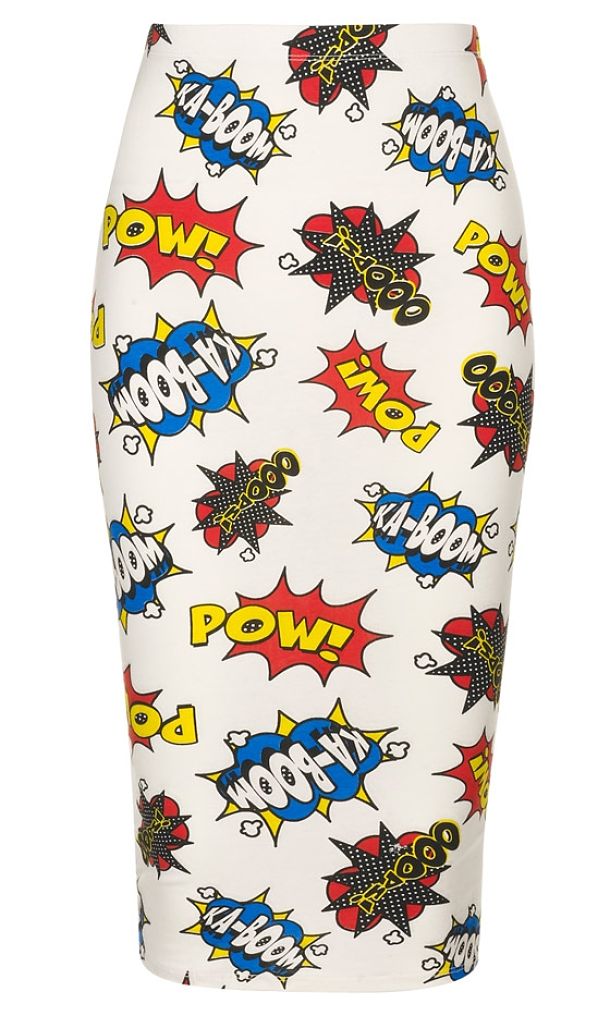 primarkwhiteskirt_FR_opt