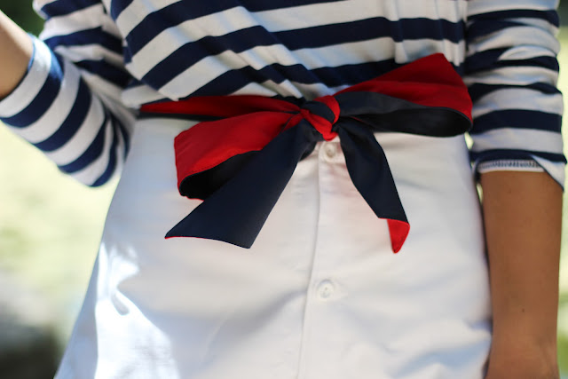 tumblr_m57yicWVGx1qd6t18o1_1280