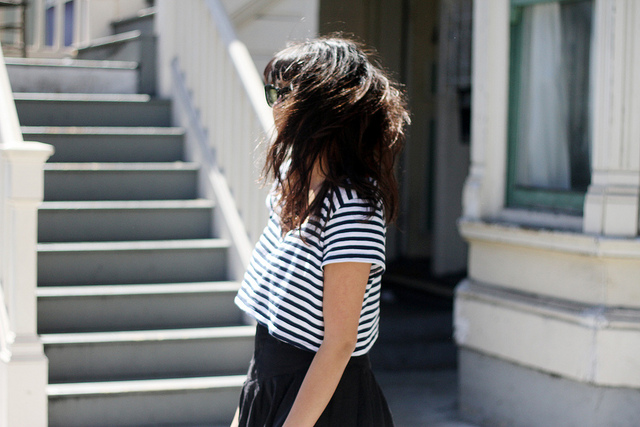 tumblr_m68eej0VLJ1qzln3yo1_1280